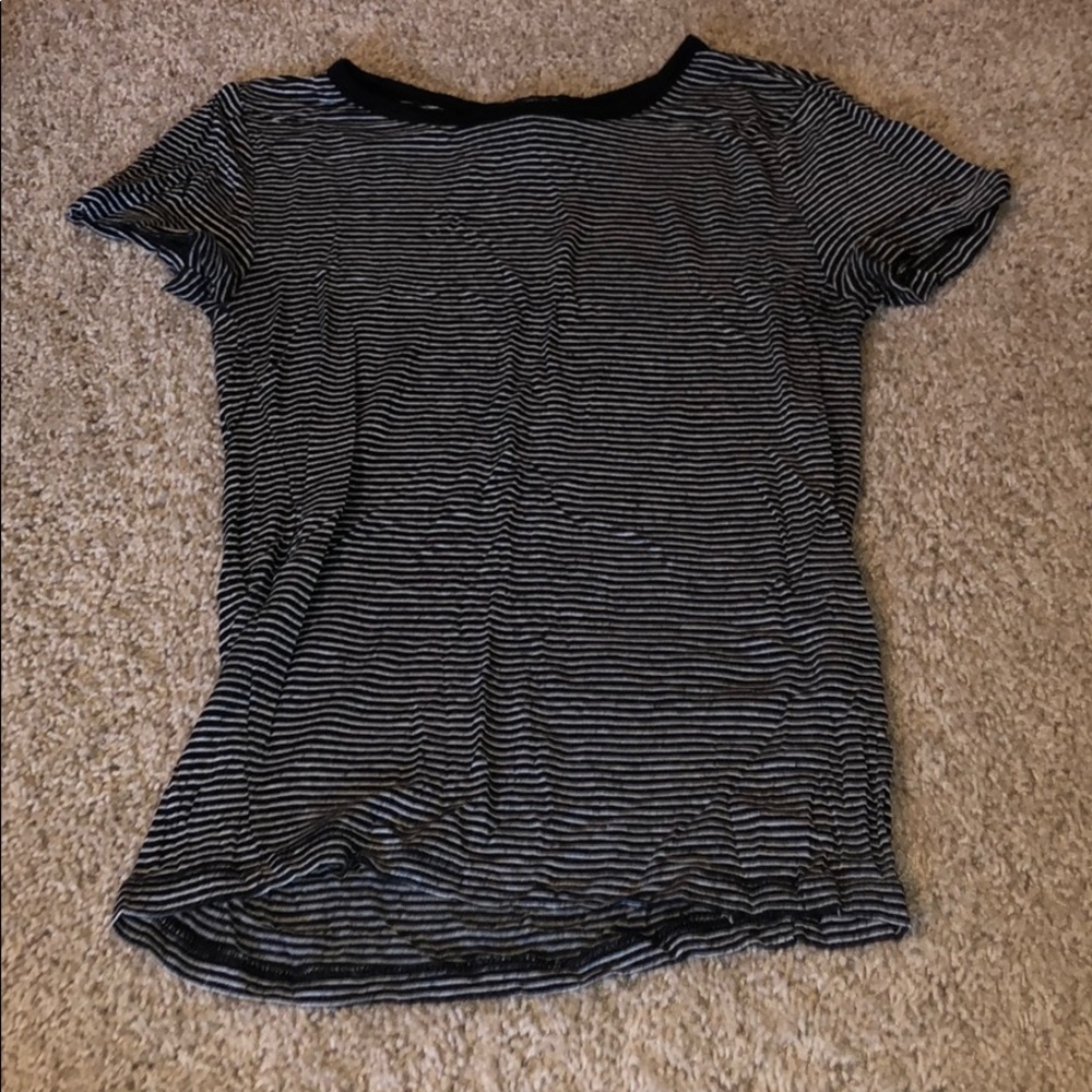 Forever 21 tee